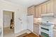 2912 N Commonwealth Unit 8D, Chicago, IL 60657