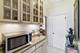 2912 N Commonwealth Unit 8D, Chicago, IL 60657