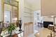 2912 N Commonwealth Unit 8D, Chicago, IL 60657