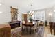 2912 N Commonwealth Unit 8D, Chicago, IL 60657