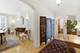 2912 N Commonwealth Unit 8D, Chicago, IL 60657