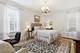2912 N Commonwealth Unit 8D, Chicago, IL 60657