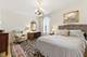 2912 N Commonwealth Unit 8D, Chicago, IL 60657