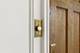 2912 N Commonwealth Unit 8D, Chicago, IL 60657