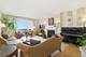 2912 N Commonwealth Unit 8D, Chicago, IL 60657