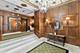 2912 N Commonwealth Unit 8D, Chicago, IL 60657