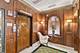 2912 N Commonwealth Unit 8D, Chicago, IL 60657