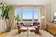 2912 N Commonwealth Unit 8D, Chicago, IL 60657