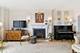 2912 N Commonwealth Unit 8D, Chicago, IL 60657
