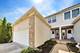 1039 Viewpoint, Lake In The Hills, IL 60156