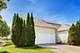 1039 Viewpoint, Lake In The Hills, IL 60156