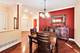1039 Viewpoint, Lake In The Hills, IL 60156