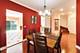1039 Viewpoint, Lake In The Hills, IL 60156