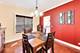 1039 Viewpoint, Lake In The Hills, IL 60156