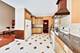 1039 Viewpoint, Lake In The Hills, IL 60156