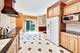 1039 Viewpoint, Lake In The Hills, IL 60156