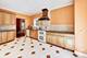 1039 Viewpoint, Lake In The Hills, IL 60156