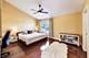 1039 Viewpoint, Lake In The Hills, IL 60156