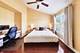 1039 Viewpoint, Lake In The Hills, IL 60156