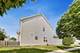 1039 Viewpoint, Lake In The Hills, IL 60156