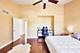 1039 Viewpoint, Lake In The Hills, IL 60156