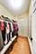 1039 Viewpoint, Lake In The Hills, IL 60156