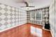 1039 Viewpoint, Lake In The Hills, IL 60156