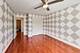 1039 Viewpoint, Lake In The Hills, IL 60156