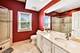 1039 Viewpoint, Lake In The Hills, IL 60156