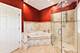 1039 Viewpoint, Lake In The Hills, IL 60156