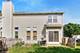 1039 Viewpoint, Lake In The Hills, IL 60156