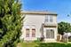1039 Viewpoint, Lake In The Hills, IL 60156