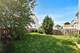 1039 Viewpoint, Lake In The Hills, IL 60156