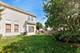 1039 Viewpoint, Lake In The Hills, IL 60156