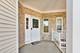 1039 Viewpoint, Lake In The Hills, IL 60156