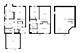 1039 Viewpoint, Lake In The Hills, IL 60156