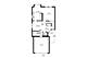 1039 Viewpoint, Lake In The Hills, IL 60156