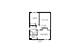 1039 Viewpoint, Lake In The Hills, IL 60156