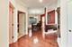1039 Viewpoint, Lake In The Hills, IL 60156