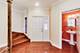 1039 Viewpoint, Lake In The Hills, IL 60156