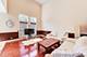 1039 Viewpoint, Lake In The Hills, IL 60156