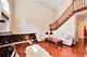 1039 Viewpoint, Lake In The Hills, IL 60156