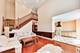 1039 Viewpoint, Lake In The Hills, IL 60156