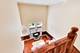 1039 Viewpoint, Lake In The Hills, IL 60156