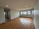 6543 16th Unit 6, Berwyn, IL 60402