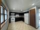 6543 16th Unit 6, Berwyn, IL 60402