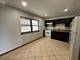 6543 16th Unit 6, Berwyn, IL 60402