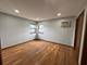 6543 16th Unit 6, Berwyn, IL 60402