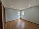 6543 16th Unit 6, Berwyn, IL 60402