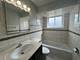 6543 16th Unit 6, Berwyn, IL 60402